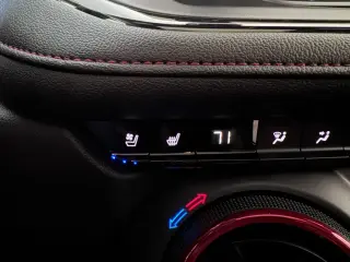 Chevrolet Blazer 2023 AWD RS 4dr SUV