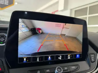 Chevrolet Blazer 2023 AWD RS 4dr SUV