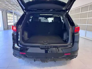 Chevrolet Blazer 2023 AWD RS 4dr SUV