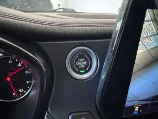 Chevrolet Blazer 2023 AWD RS 4dr SUV