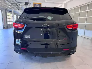 Chevrolet Blazer 2023 AWD RS 4dr SUV