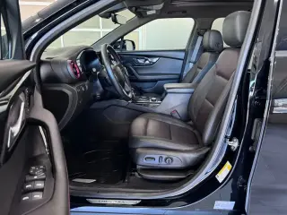 Chevrolet Blazer 2023 AWD RS 4dr SUV
