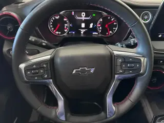 Chevrolet Blazer 2023 AWD RS 4dr SUV