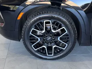 Chevrolet Blazer 2023 AWD RS 4dr SUV