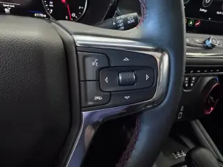 Chevrolet Blazer 2023 AWD RS 4dr SUV