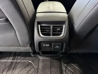 Chevrolet Blazer 2023 AWD RS 4dr SUV