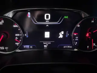 Chevrolet Blazer 2023 AWD RS 4dr SUV