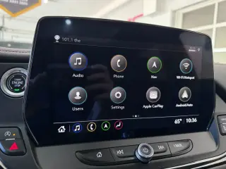 Chevrolet Blazer 2023 AWD RS 4dr SUV