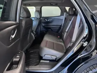 Chevrolet Blazer 2023 AWD RS 4dr SUV