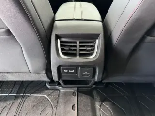 Chevrolet Blazer 2022 AWD RS 4dr SUV