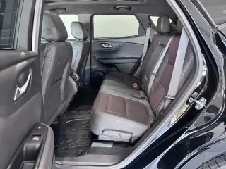 Chevrolet Blazer 2022 AWD RS 4dr SUV