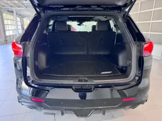 Chevrolet Blazer 2022 AWD RS 4dr SUV