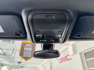 Chevrolet Blazer 2022 AWD RS 4dr SUV