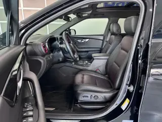Chevrolet Blazer 2022 AWD RS 4dr SUV