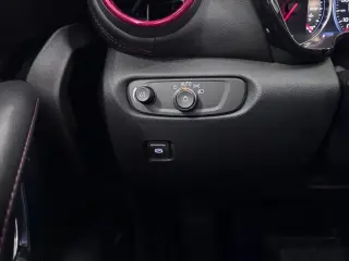 Chevrolet Blazer 2022 AWD RS 4dr SUV