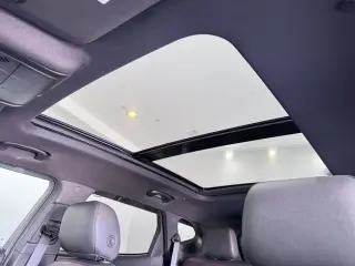 Chevrolet Blazer 2022 AWD RS 4dr SUV