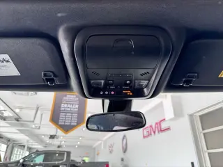 Chevrolet Blazer 2022 AWD RS 4dr SUV
