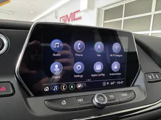 Chevrolet Blazer 2022 AWD RS 4dr SUV