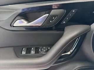 Chevrolet Blazer 2022 AWD RS 4dr SUV