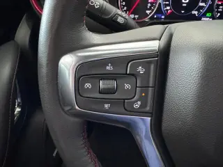 Chevrolet Blazer 2022 AWD RS 4dr SUV
