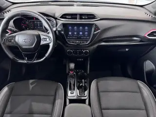 Chevrolet Trailblazer 2023 RS 4dr SUV