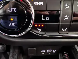 Chevrolet Trailblazer 2023 RS 4dr SUV