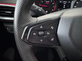 Chevrolet Trailblazer 2023 RS 4dr SUV