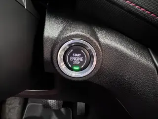 Chevrolet Trailblazer 2023 RS 4dr SUV