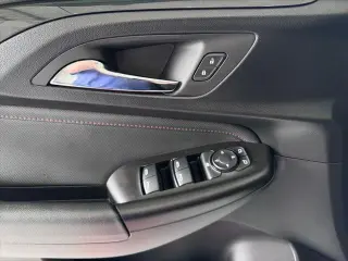 Chevrolet Trailblazer 2023 RS 4dr SUV