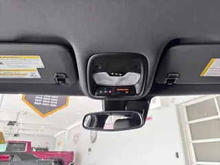 Chevrolet Trailblazer 2023 RS 4dr SUV