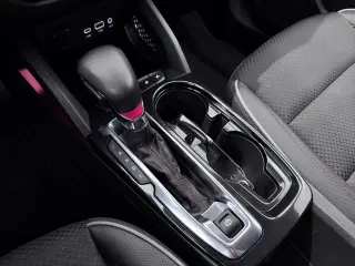 Chevrolet Trailblazer 2023 RS 4dr SUV