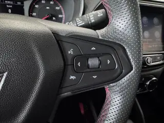 Chevrolet Trailblazer 2023 RS 4dr SUV