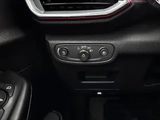 Chevrolet Trailblazer 2023 RS 4dr SUV