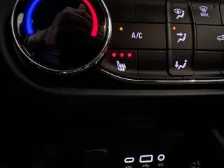 Chevrolet Trailblazer 2023 4x4 RS 4dr SUV