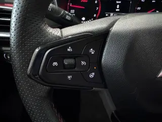 Chevrolet Trailblazer 2023 4x4 RS 4dr SUV
