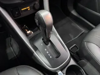 Chevrolet Trax 2022 AWD LT 4dr Crossover