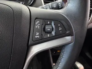 Chevrolet Trax 2022 AWD LT 4dr Crossover
