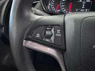 Chevrolet Trax 2022 AWD LT 4dr Crossover