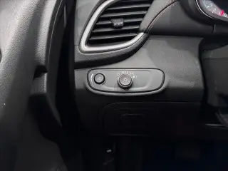 Chevrolet Trax 2022 AWD LT 4dr Crossover