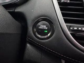 Chevrolet Trax 2022 AWD LT 4dr Crossover