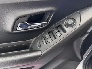 Chevrolet Trax 2022 AWD LT 4dr Crossover