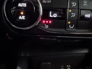Chevrolet Trailblazer 2025 4x4 ACTIV 4dr SUV