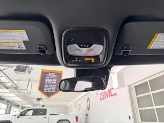 Chevrolet Trailblazer 2025 4x4 ACTIV 4dr SUV