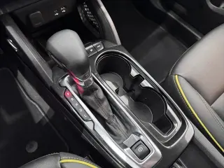 Chevrolet Trailblazer 2025 4x4 ACTIV 4dr SUV