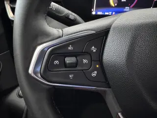 Chevrolet Trailblazer 2025 4x4 ACTIV 4dr SUV