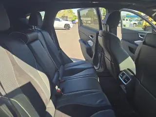 Acura RDX 2020 SH-AWD 4dr SUV w/A-SPEC Package