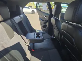 Buick Encore GX 2021 Select 4dr Crossover
