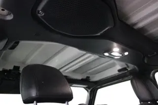 Jeep Gladiator 2022 4x4 Rubicon 4dr Crew Cab 5.0 ft. SB