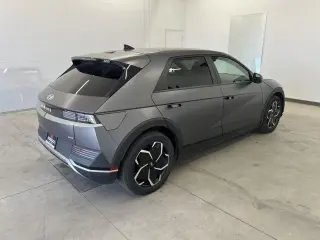 Hyundai IONIQ 5 2024 AWD SEL 4dr Crossover