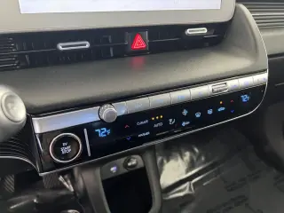 Hyundai IONIQ 5 2024 AWD SEL 4dr Crossover